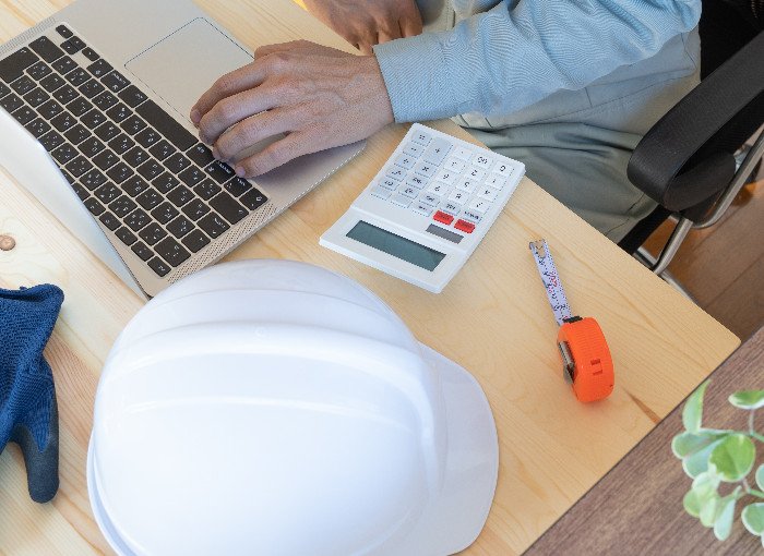 Maîtrise d’œuvre infrastructures et paysages